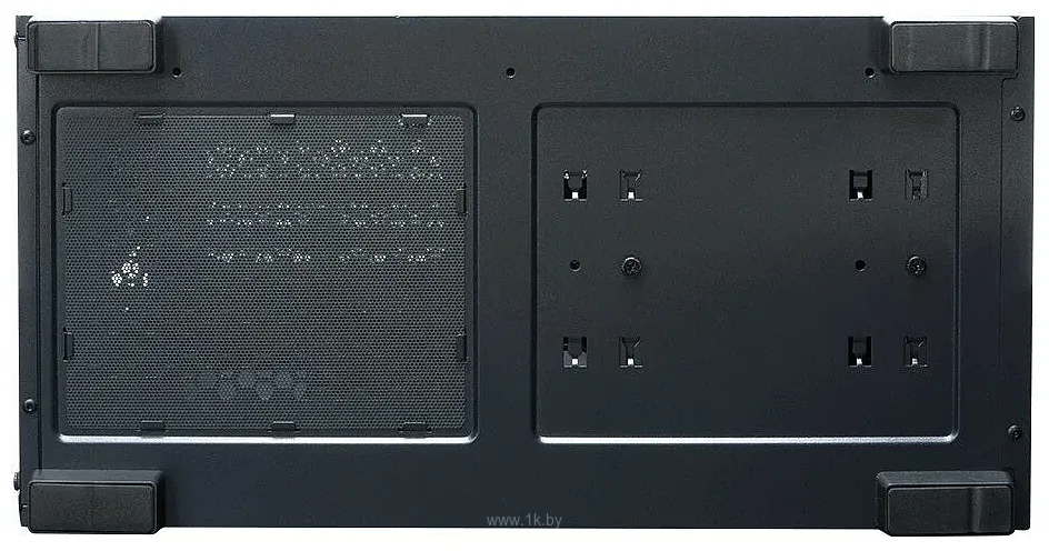 Фотографии XASTRA Q500 6ARGB-FG-C10-UC (черный) Фотографии XASTRA Q500 6ARGB-FG-C10-UC (черный)