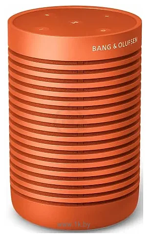 Фотографии Bang & Olufsen 1626037 BEO00123