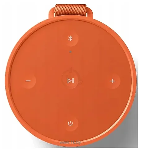 Фотографии Bang & Olufsen 1626037 BEO00123