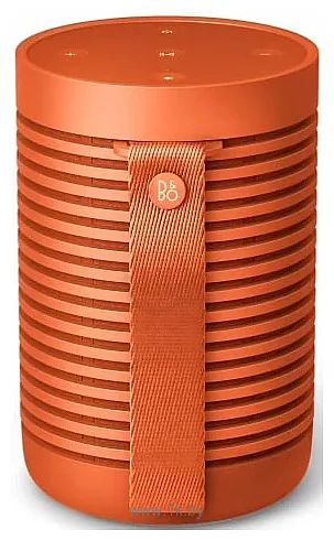 Фотографии Bang & Olufsen 1626037 BEO00123