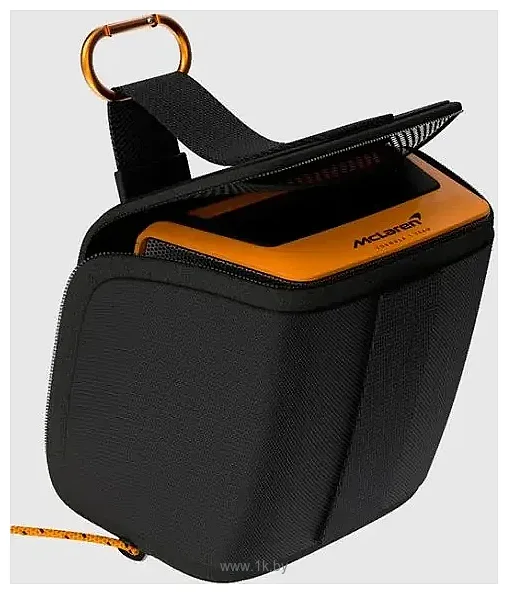 Фотографии Klipsch GROOVE II McLAREN EDITION Фотографии Klipsch GROOVE II McLAREN EDITION