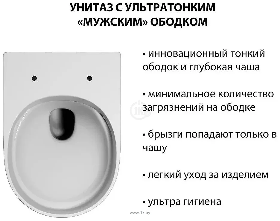 Фотографии Abber Ultra AC1301 (белый)