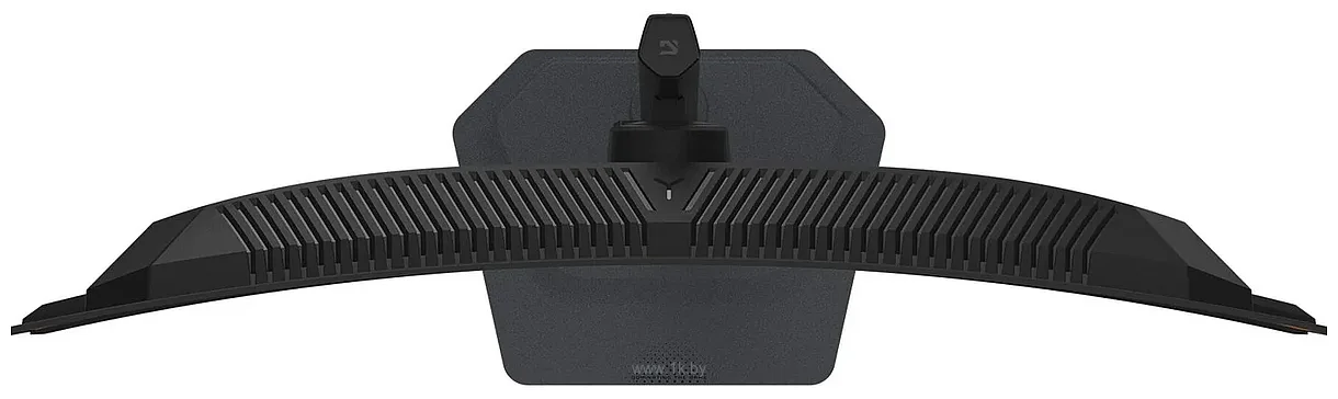 Фотографии Gigabyte MO34WQC36