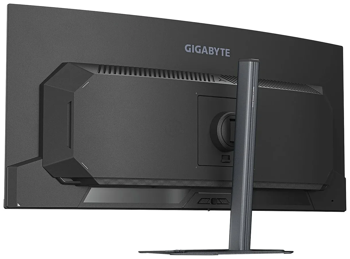 Фотографии Gigabyte MO34WQC36