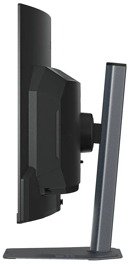 Фотографии Gigabyte MO34WQC36