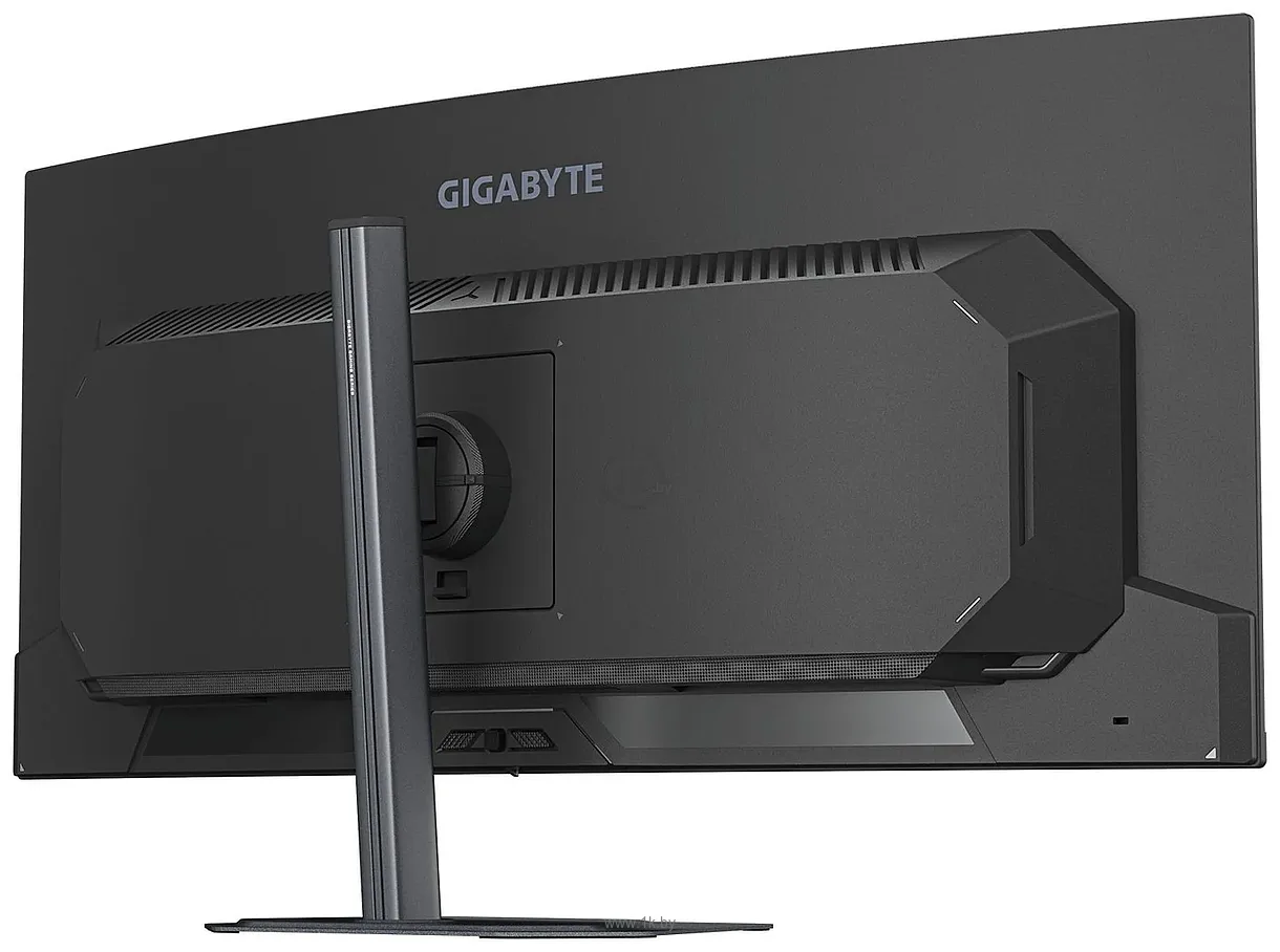 Фотографии Gigabyte MO34WQC36