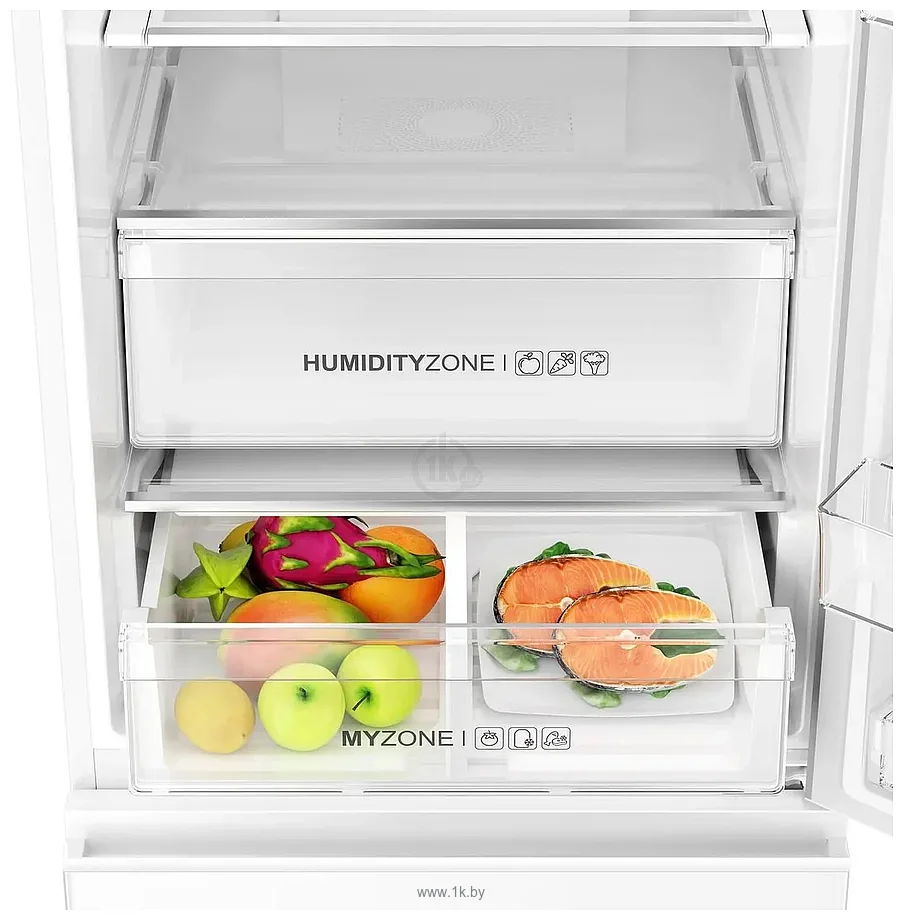 Фотографии Haier A4F639CGWGU1 Фотографии Haier A4F639CGWGU1
