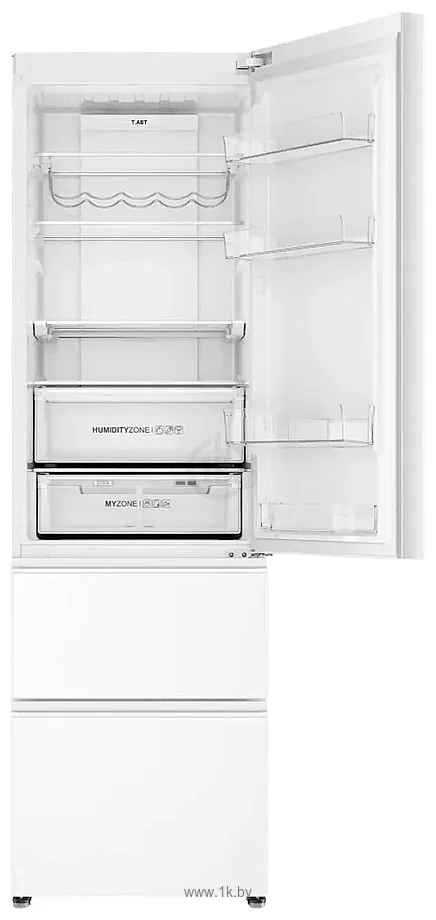 Фотографии Haier A4F639CGWGU1 Фотографии Haier A4F639CGWGU1