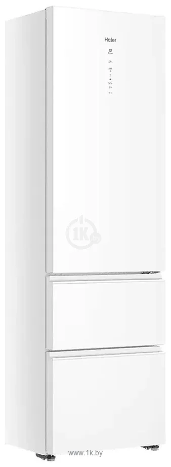 Фотографии Haier A4F639CGWGU1 Фотографии Haier A4F639CGWGU1