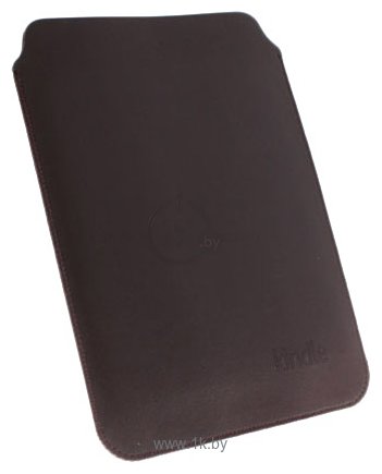 Фотографии LSS NOVA-PW008 коричневый для Amazon Kindle Paperwhite