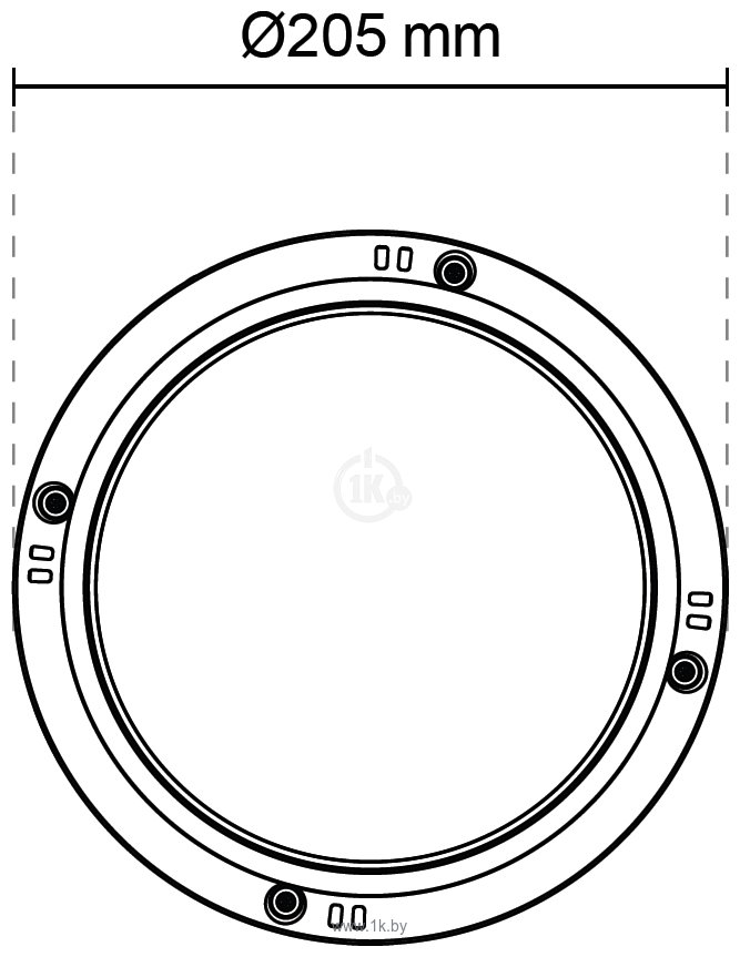 Фотографии Vivotek SD8161