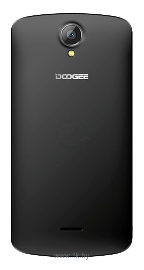 Фотографии Doogee X6 Pro