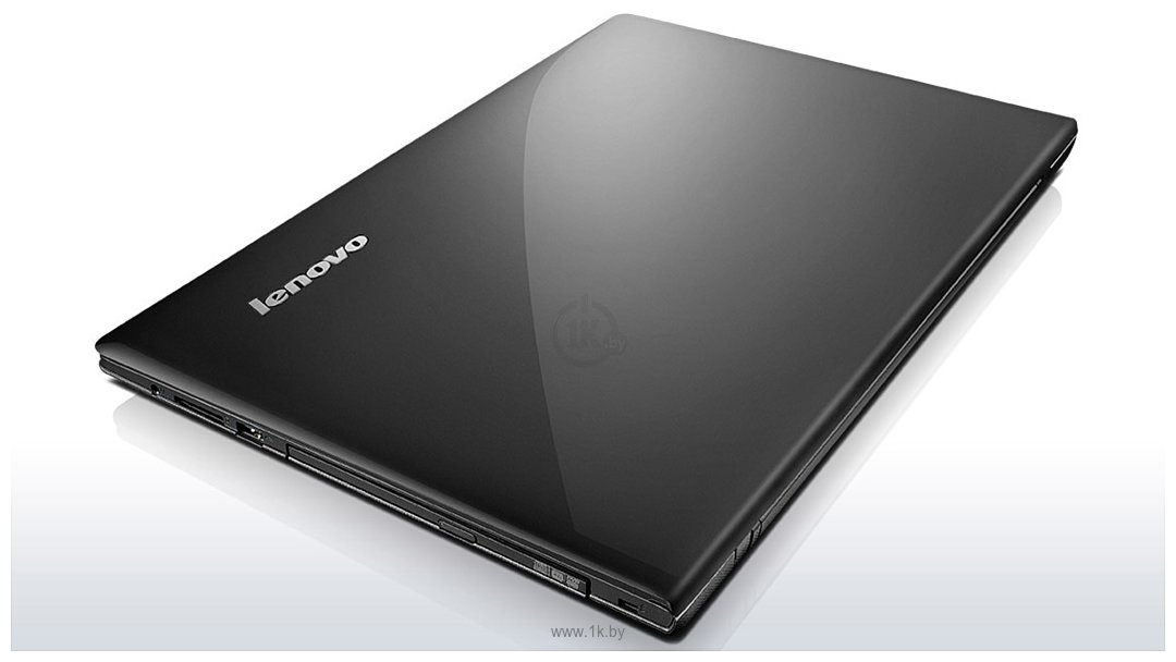 Ноутбук lenovo ideapad 300 15ibr обзор