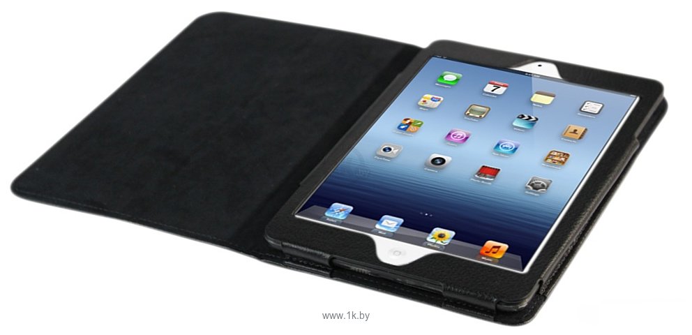 Фотографии IT Baggage для iPad mini 4 (ITIPMINI4-1)