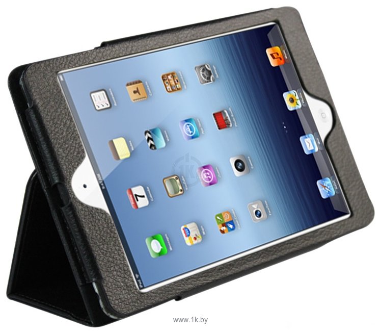Фотографии IT Baggage для iPad mini 4 (ITIPMINI4-1)
