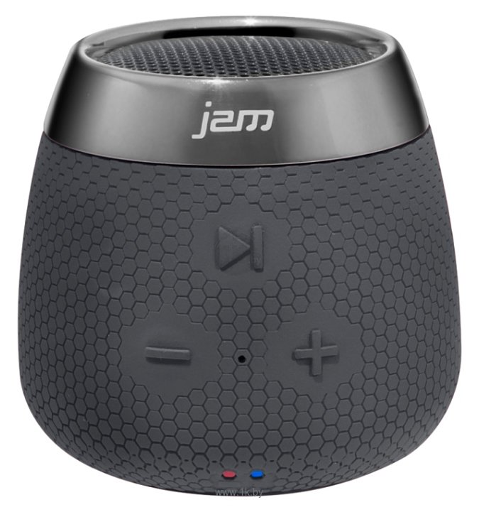 Фотографии Jam Audio Replay