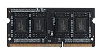 Фотографии AMD R532G1601S1SL-U