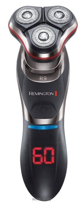 Фотографии Remington XR1570