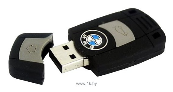 Фотографии ANYline BMW 16GB