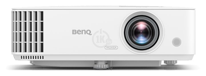 Фотографии BenQ MU613