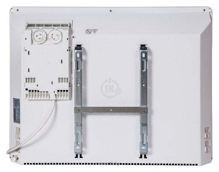 Фотографии Noirot CNX-4 Plus 1500