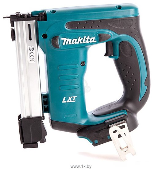 Фотографии Makita DST221Z