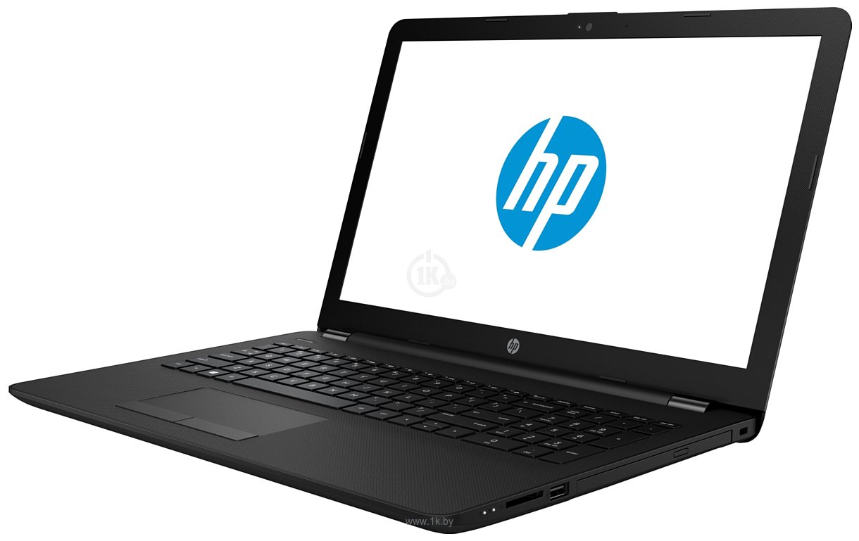 Фотографии HP 15-rb514ur (9YJ73EA)