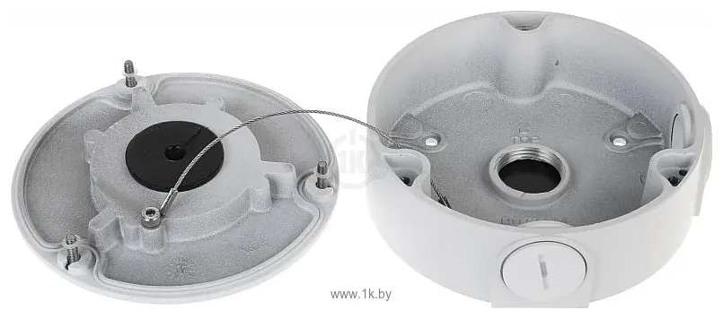 Фотографии Dahua DH-PFA130-E