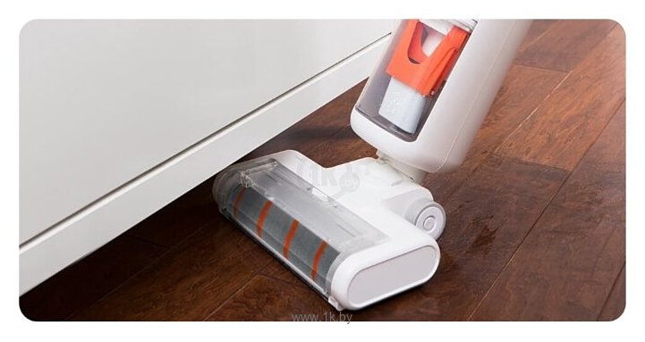 Фотографии SWDK FG2020 Wireless Cleaning Machine