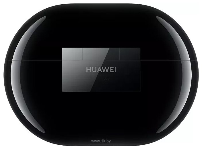 Фотографии HUAWEI FreeBuds Pro