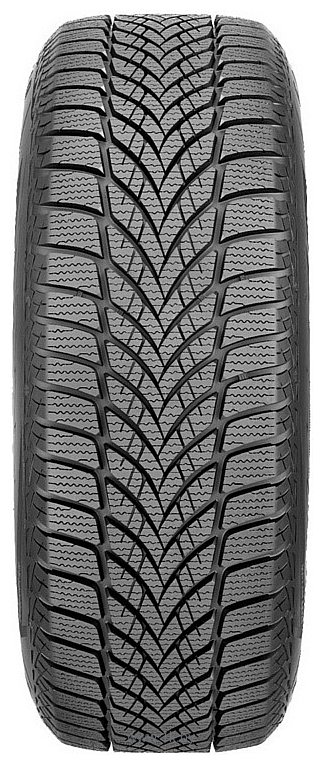 Фотографии Goodyear UltraGrip Ice 2 215/50 R18 92T