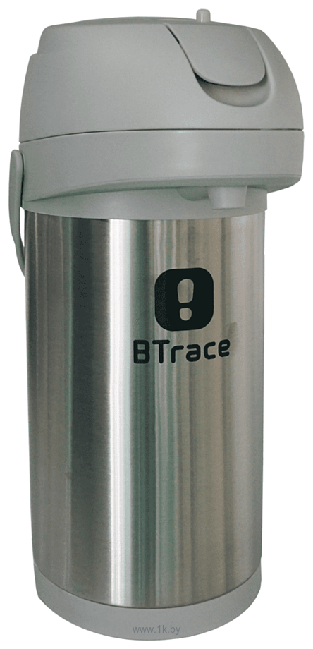 Фотографии BTrace 805-3500