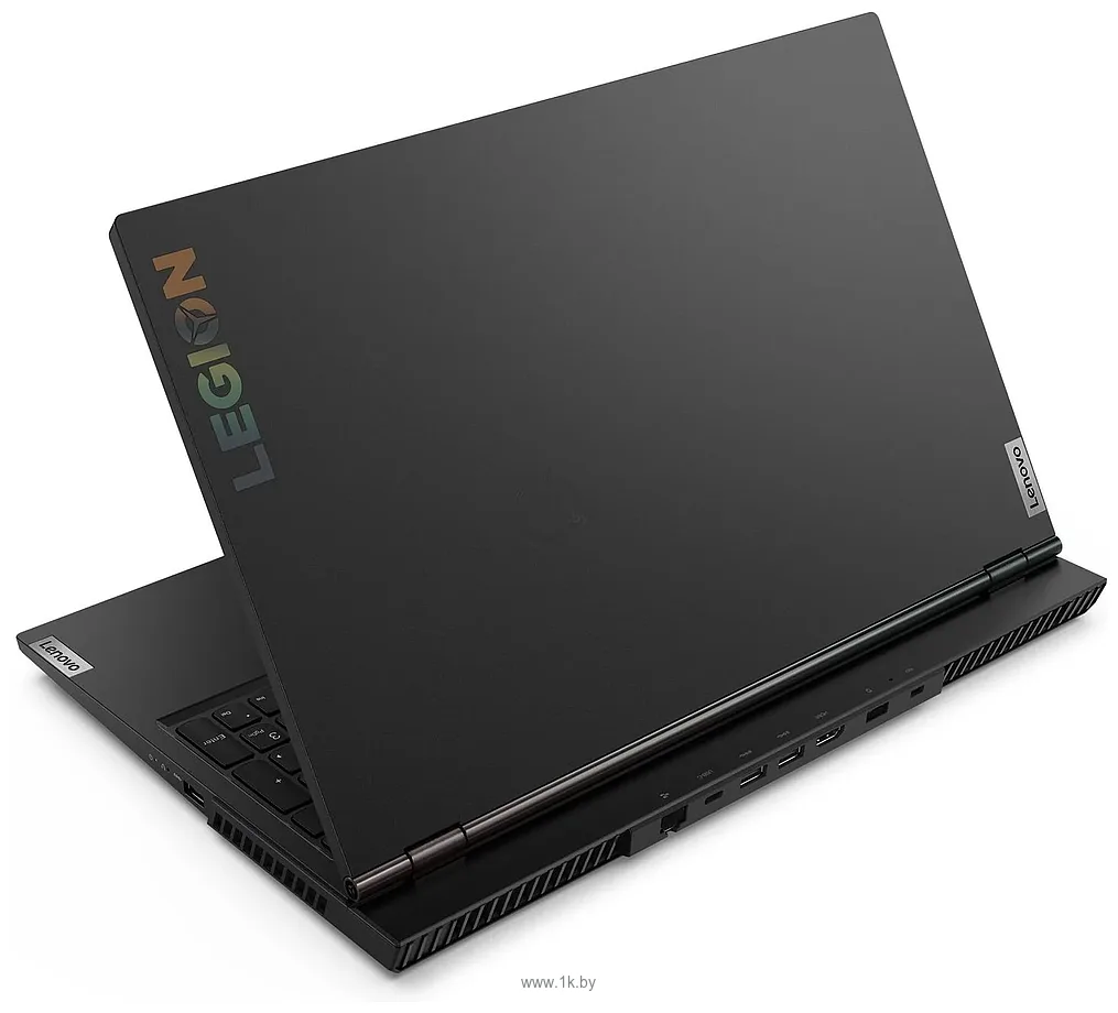 Фотографии Lenovo Legion 5 15ARH05H (82B10078PB) Фотографии Lenovo Legion 5 15ARH05H (82B10078PB)