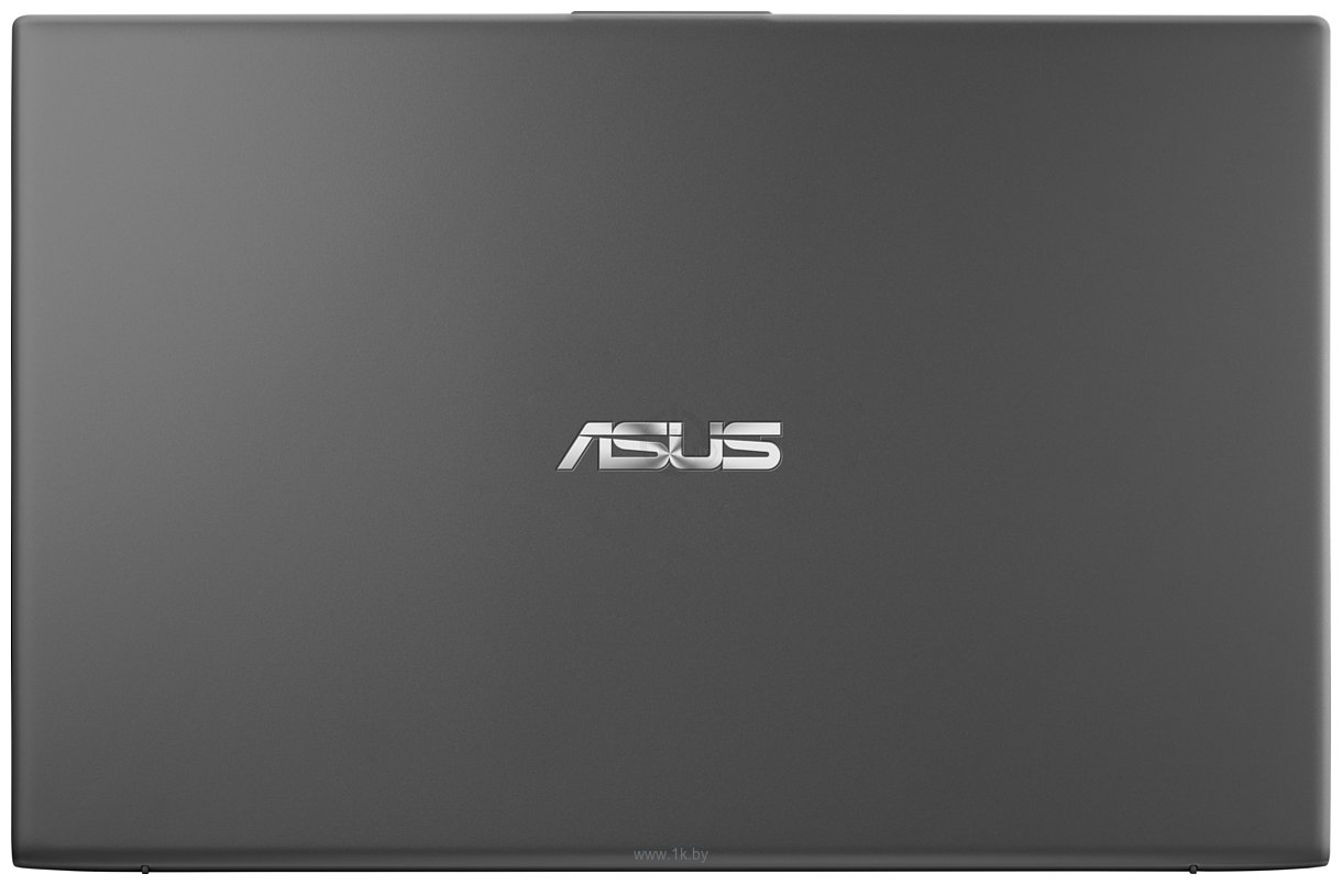 Фотографии ASUS VivoBook 14 A412FA-EB1168