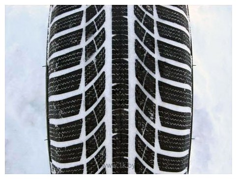 Фотографии GT Radial Champiro WinterPro 215/60 R17 96H