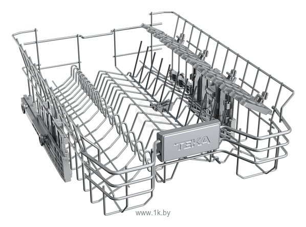 Фотографии TEKA DFI 74950 (114300006)