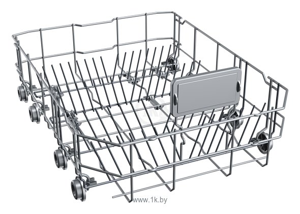 Фотографии TEKA DFI 74950 (114300006)