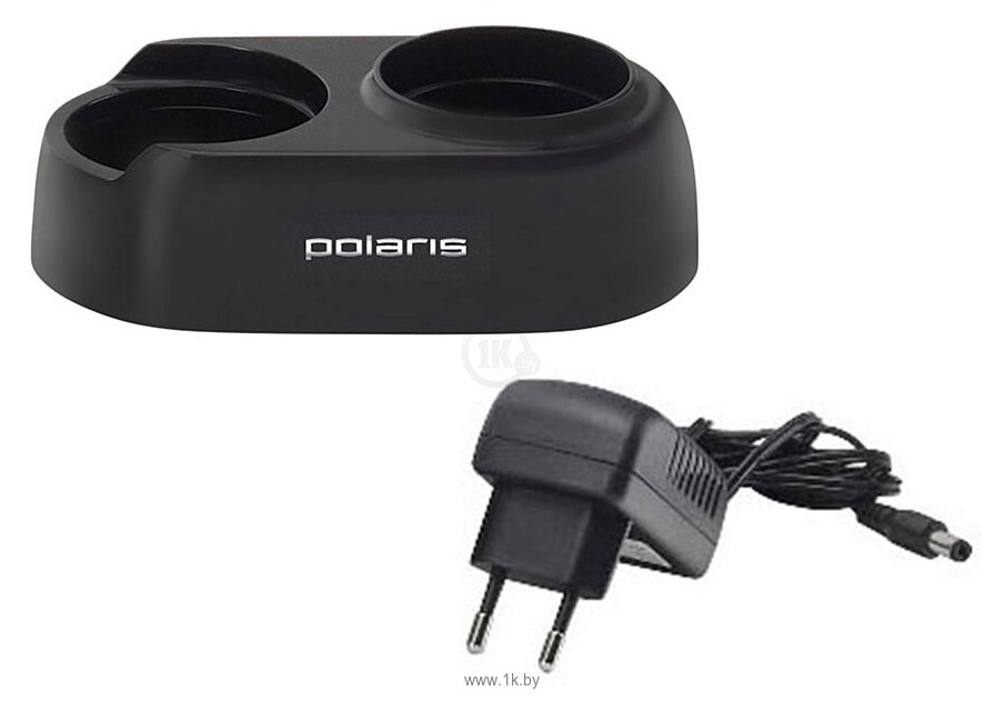 Фотографии Polaris PHB 0798 L CordLess