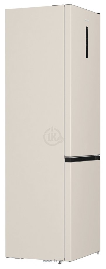 Фотографии Gorenje NRK 6202 AC4