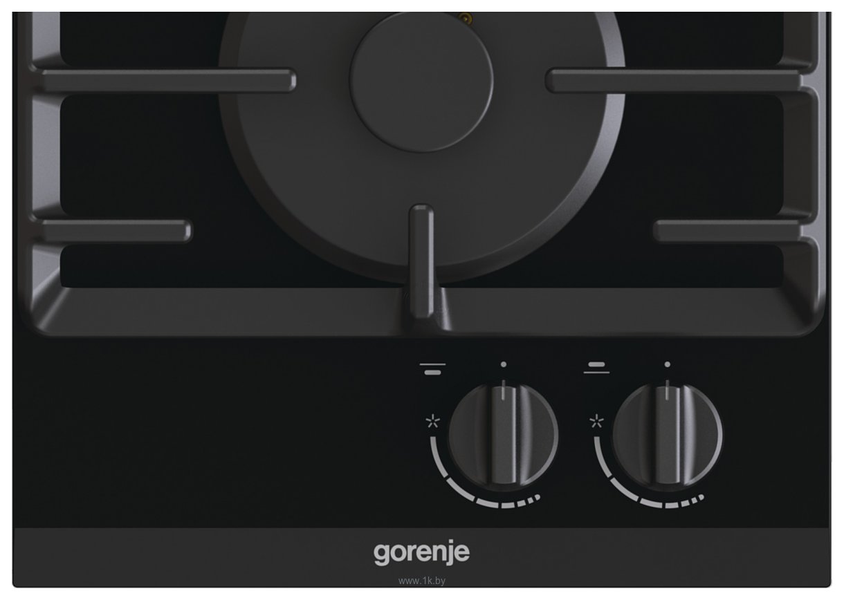 Фотографии Gorenje GC321B