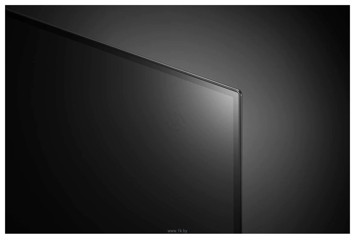 Фотографии LG OLED48A1RLA