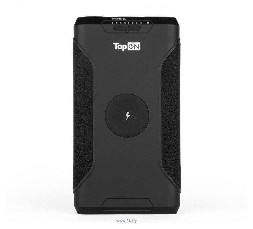 Фотографии TopON TOP-X73 72000mAh