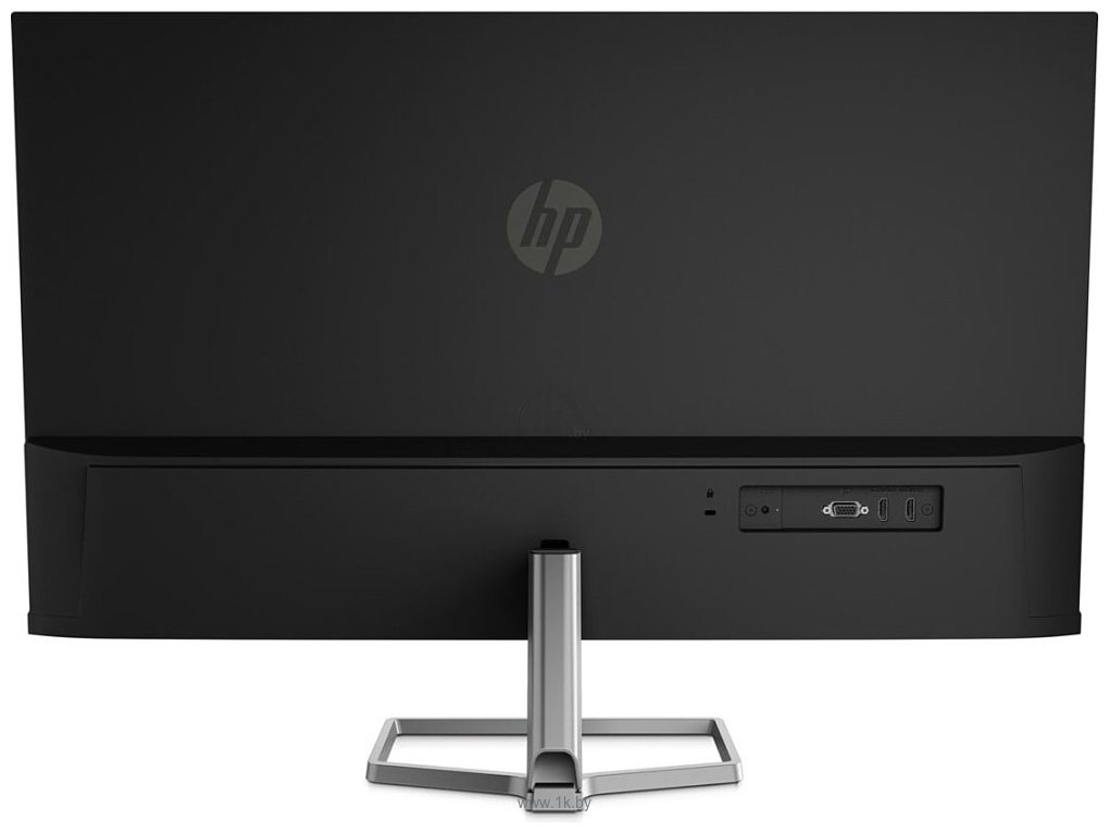 Фотографии HP M32f 2H5M7AA