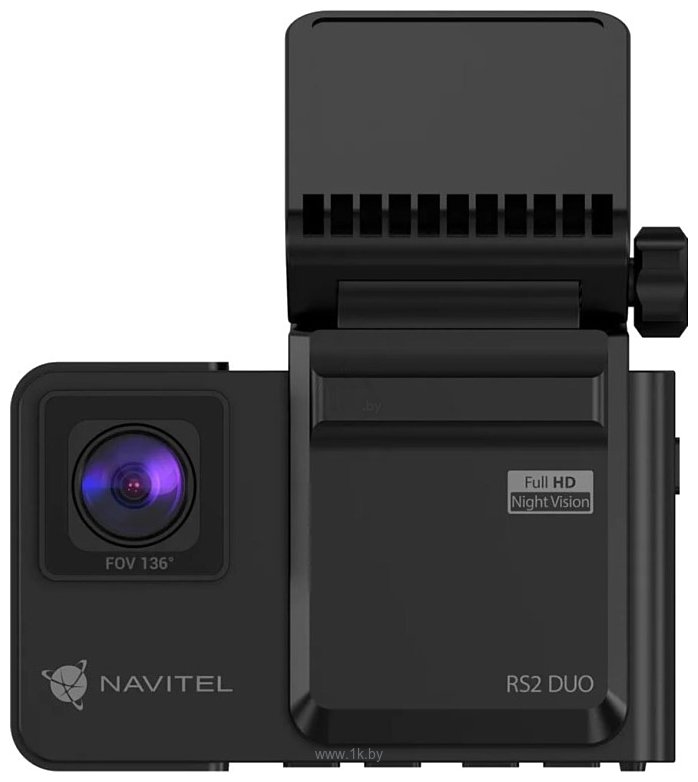 Фотографии NAVITEL RS2 DUO