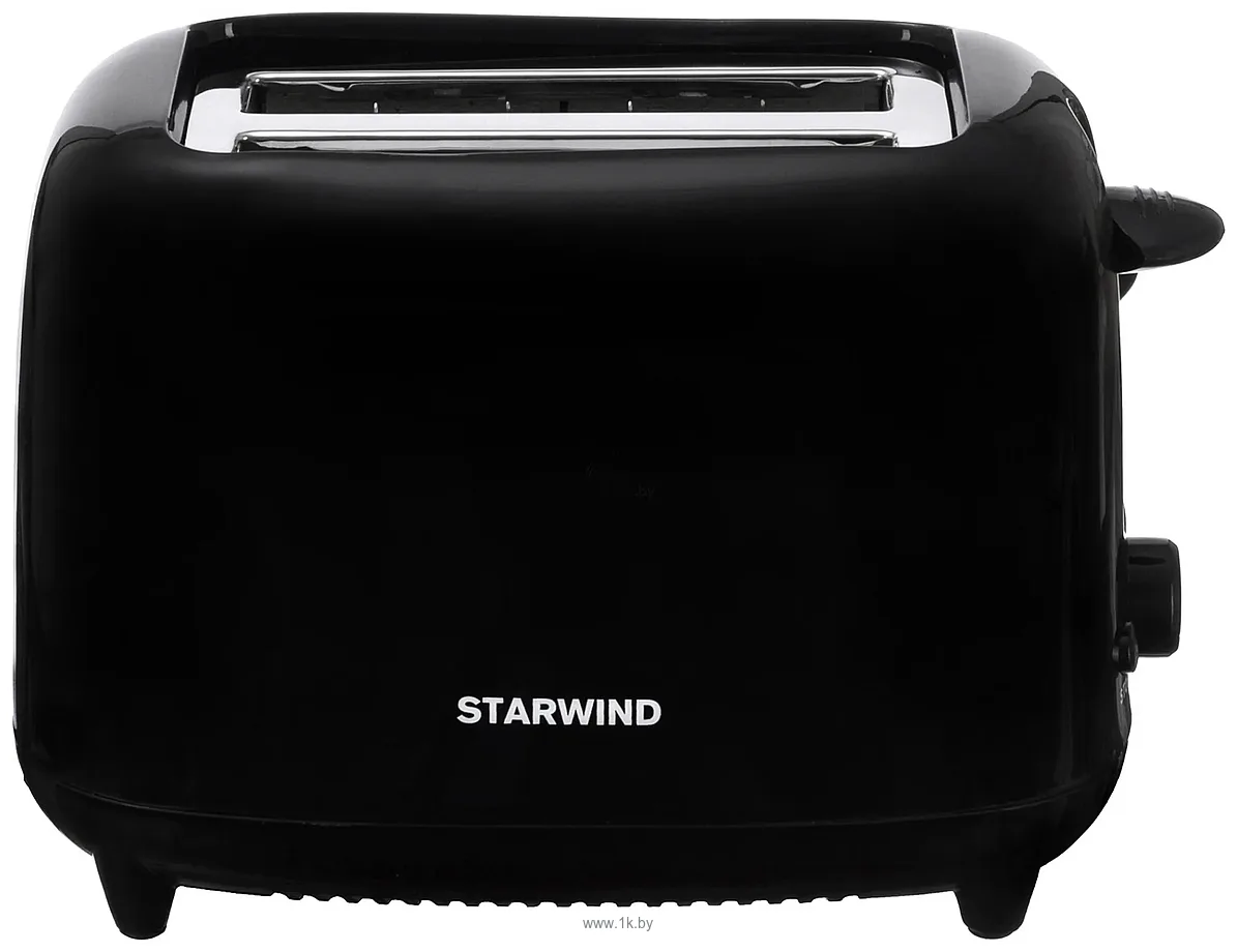 Фотографии StarWind ST7002