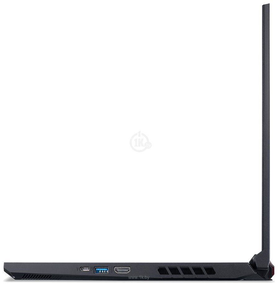 Фотографии Acer Nitro 5 AN515-45-R1MW (NH.QBREP.00J)