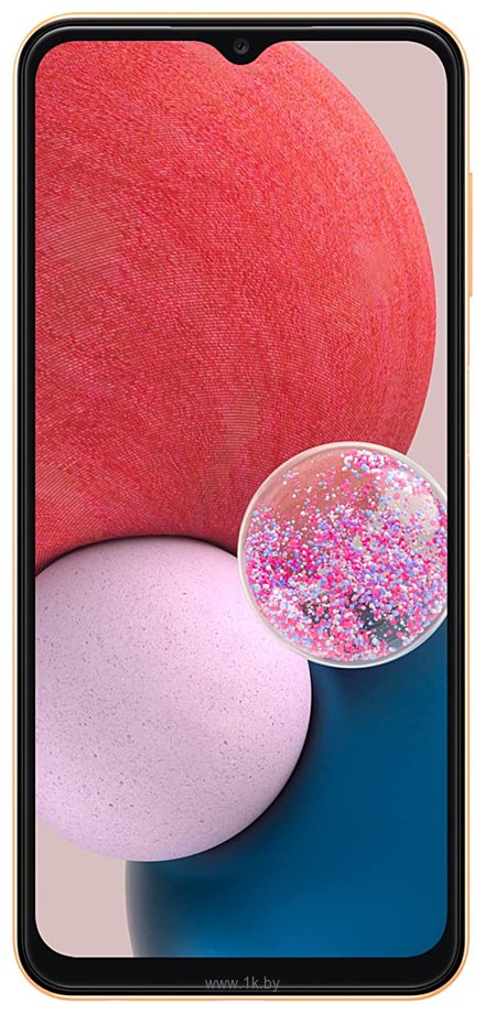 Фотографии Samsung Galaxy A13 SM-A135F/DSN 4/128GB