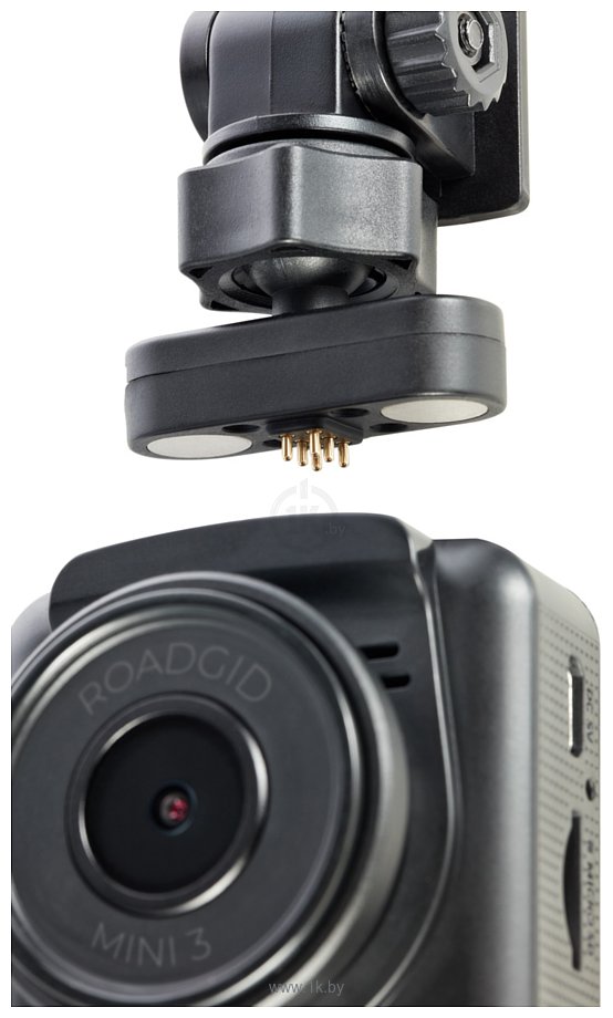 Фотографии Roadgid Mini 3 WI-FI