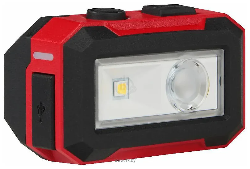 Фотографии Milwaukee IR HL450