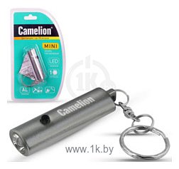 Фотографии Camelion LED18-1R